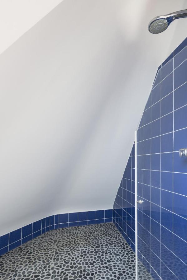 Le Nautilus, Saint Malo, Les Bas Sablons Apartment Exterior photo